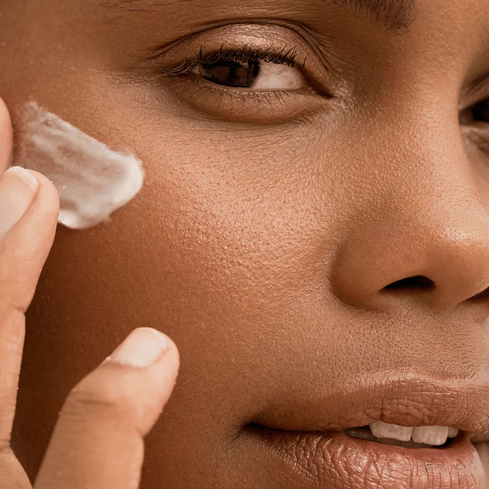 ALPHA-H After Hours AHA Moisturiser 50ml - Image 3