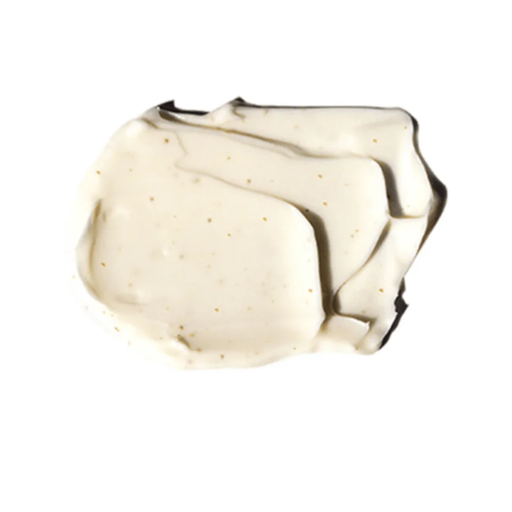 ALPHA-H After Hours AHA Moisturiser 50ml - Image 4