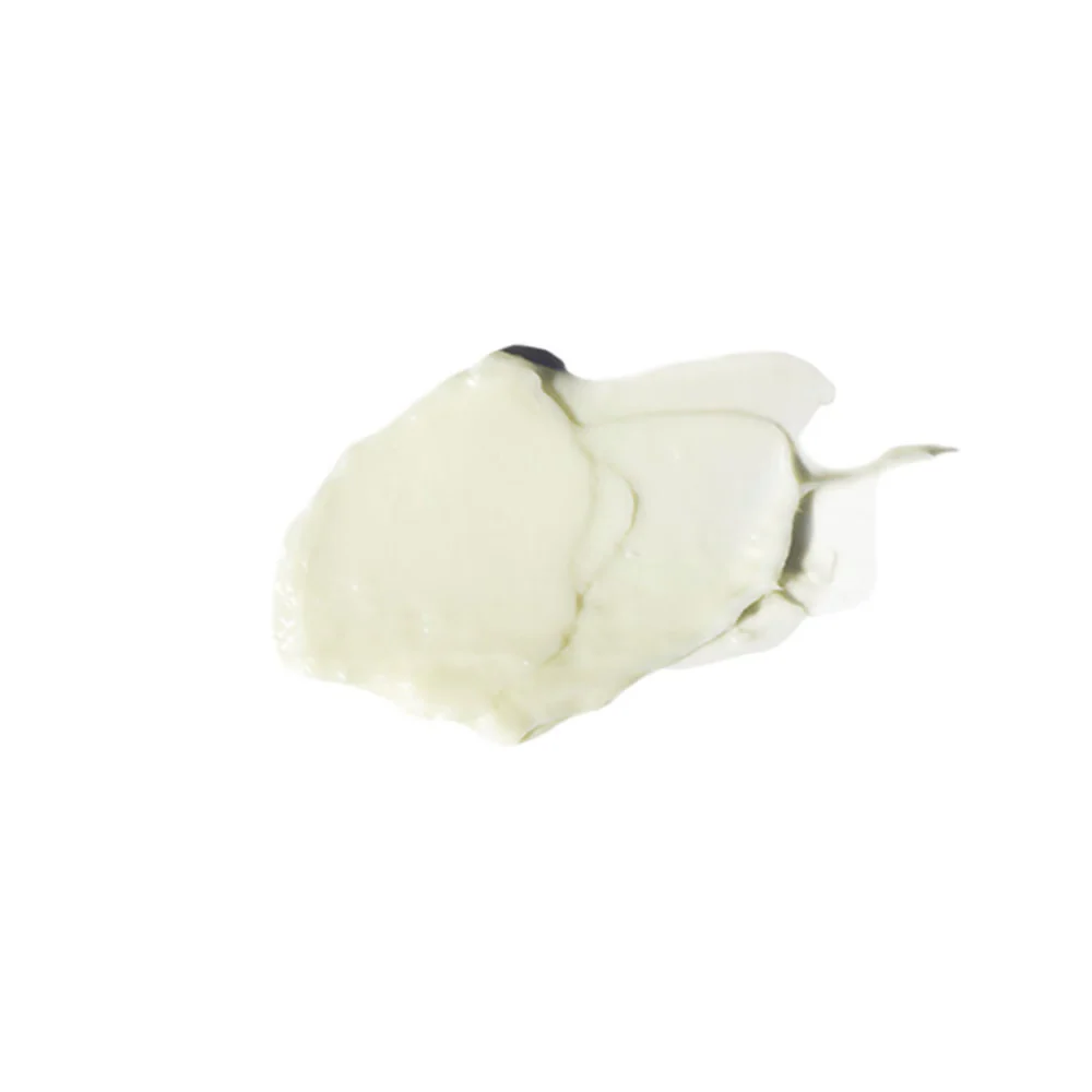 ALPHA-H Beauty Sleep Power Peel 50ml - Image 4