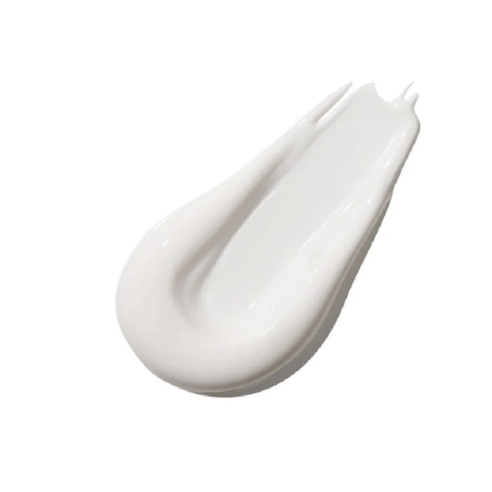ALPHA-H Daily Essential Moisturiser SPF50+ 30ml - Image 3
