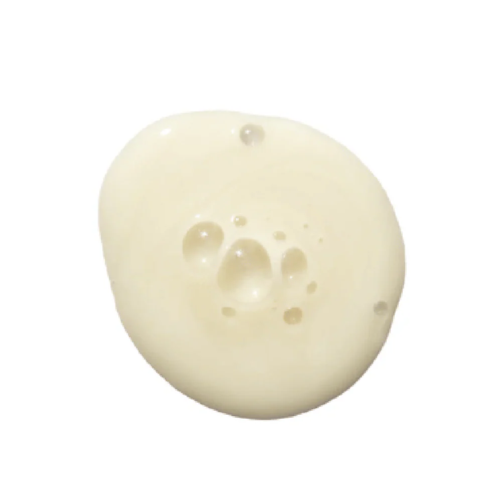 ALPHA-H Dawn To Dusk Serum SPF50+ 50ml - Image 5
