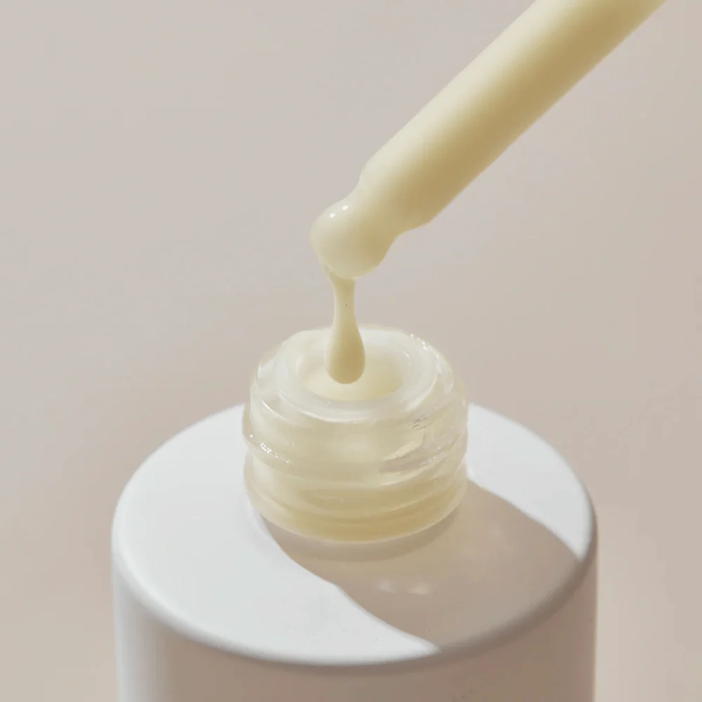 ALPHA-H Dawn To Dusk Serum SPF50+ 50ml - Image 7