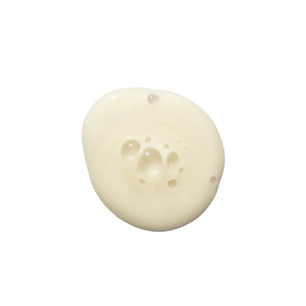 ALPHA-H Dawn To Dusk Serum SPF50+ 50ml - Image 4