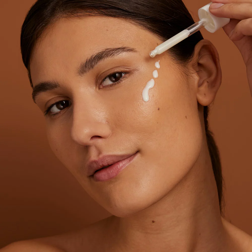 ALPHA-H Dawn To Dusk Serum SPF50+ 50ml - Image 5