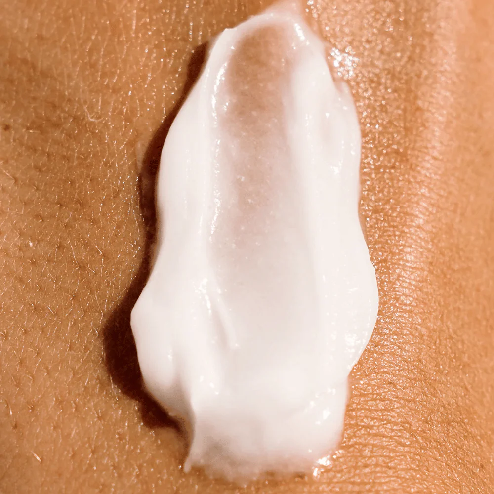 ALPHA-H Essential Hydration Cream 50ml - Image 3