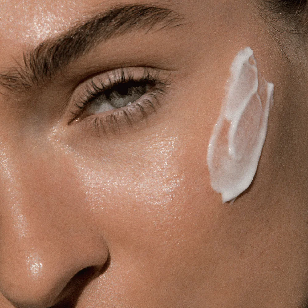 ALPHA-H Essential Hydration Cream 50ml - Image 4