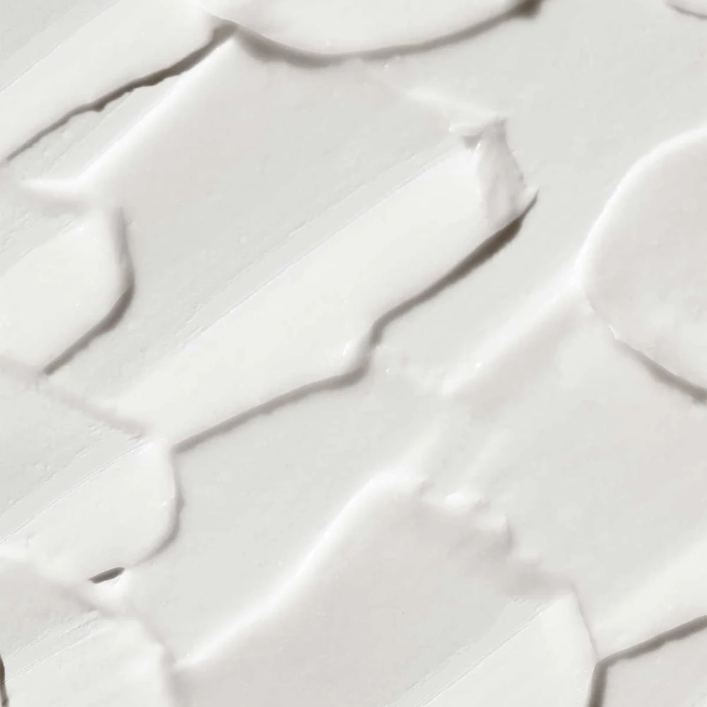ALPHA-H Essential Hydration Cream 50ml - Image 6