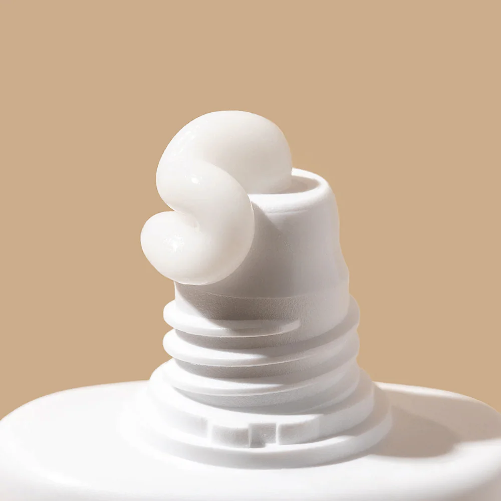 ALPHA-H Essential Hydration Cream 50ml - Image 7