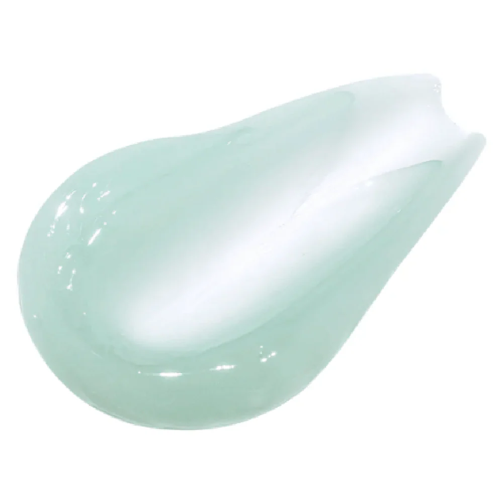 ALPHA-H High Tide Water Cream 50ml - Image 4