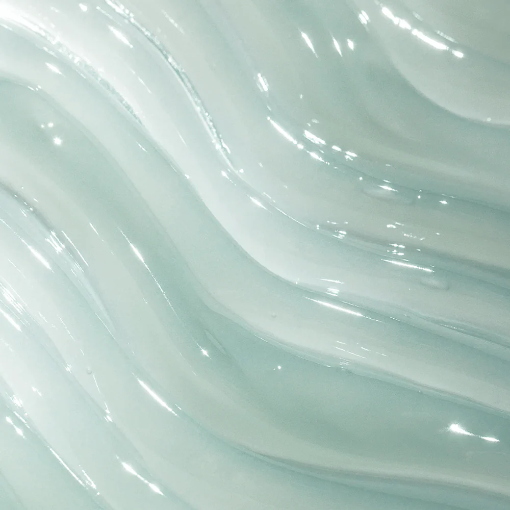 ALPHA-H High Tide Water Cream 50ml - Image 8
