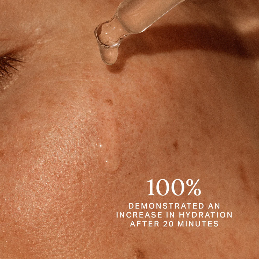 ALPHA-H Hyaluronic 8 Super Serum 10ml - Image 3