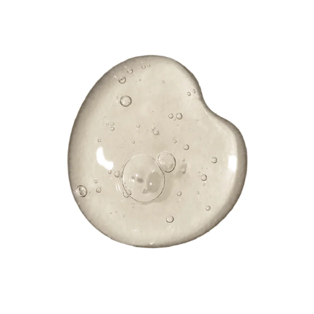 ALPHA-H Hyaluronic 8 Super Serum 10ml - Image 4