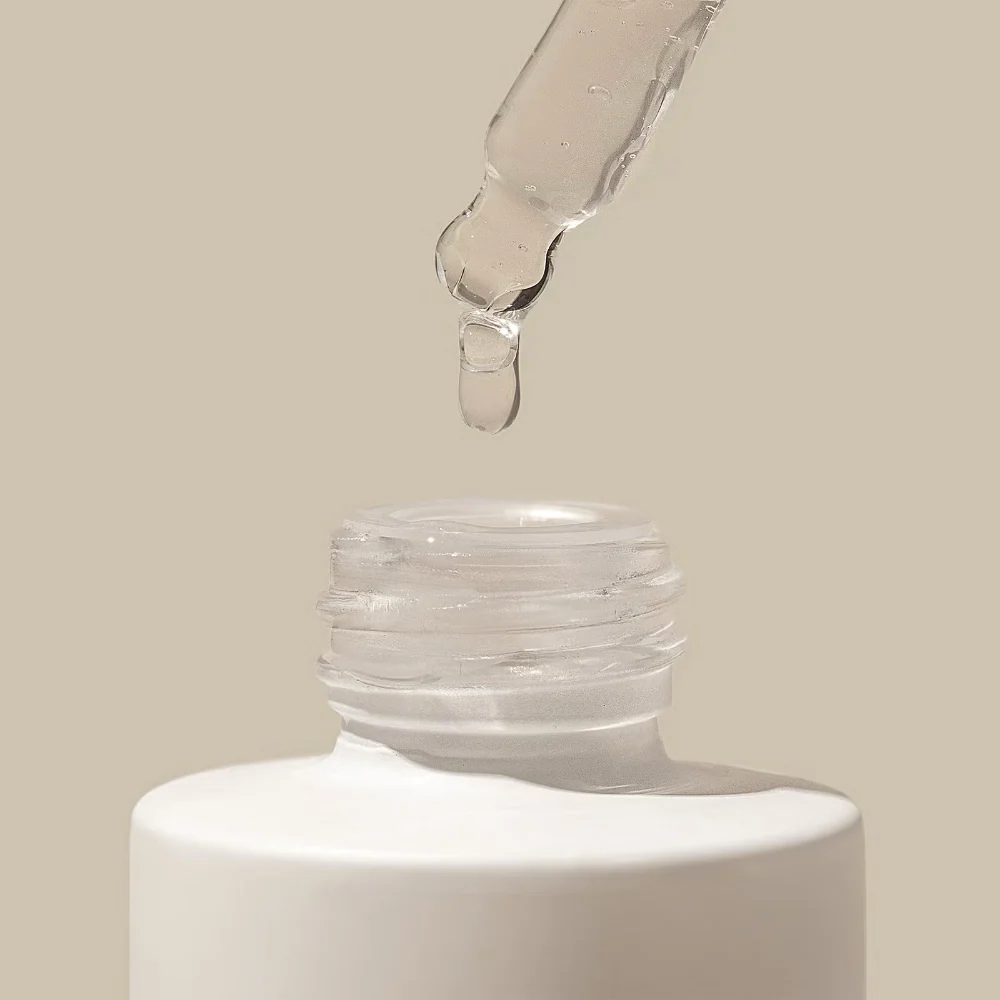 ALPHA-H Hyaluronic 8 Super Serum 25ml - Image 5