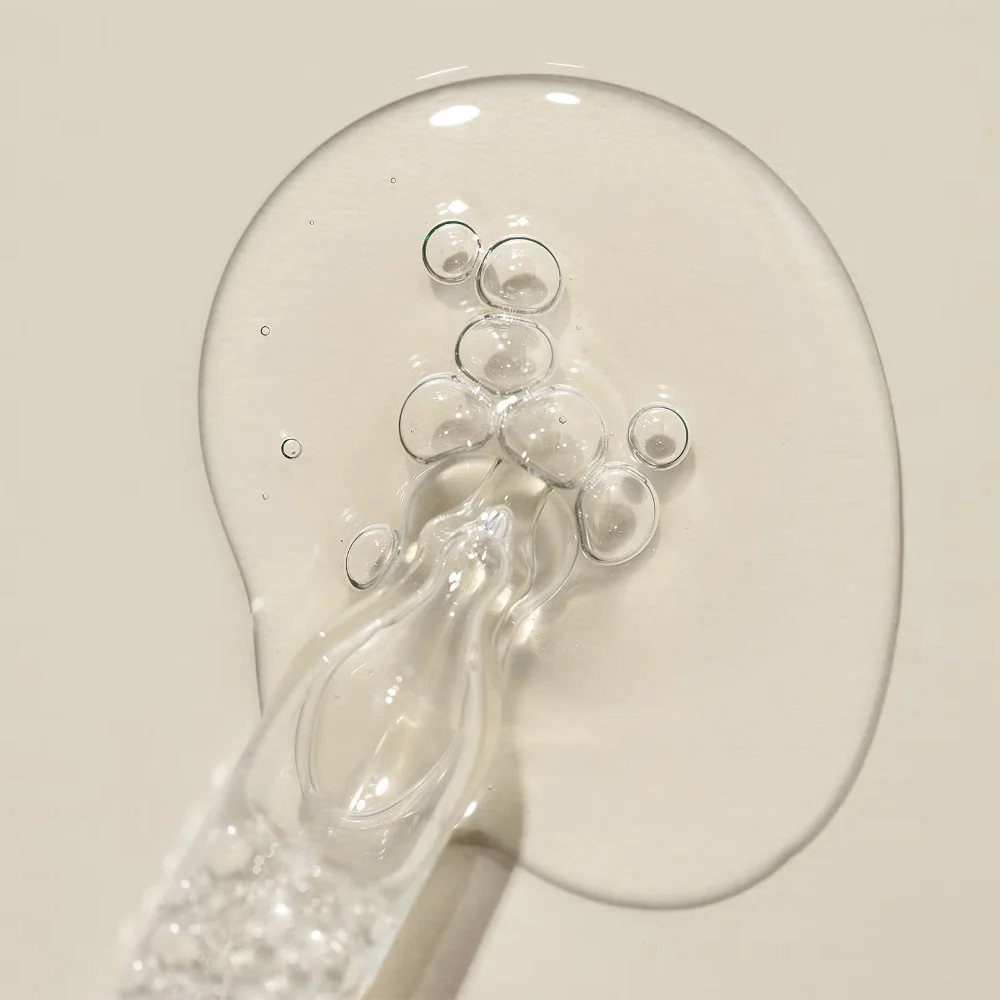 ALPHA-H Hyaluronic 8 Super Serum 25ml - Image 6
