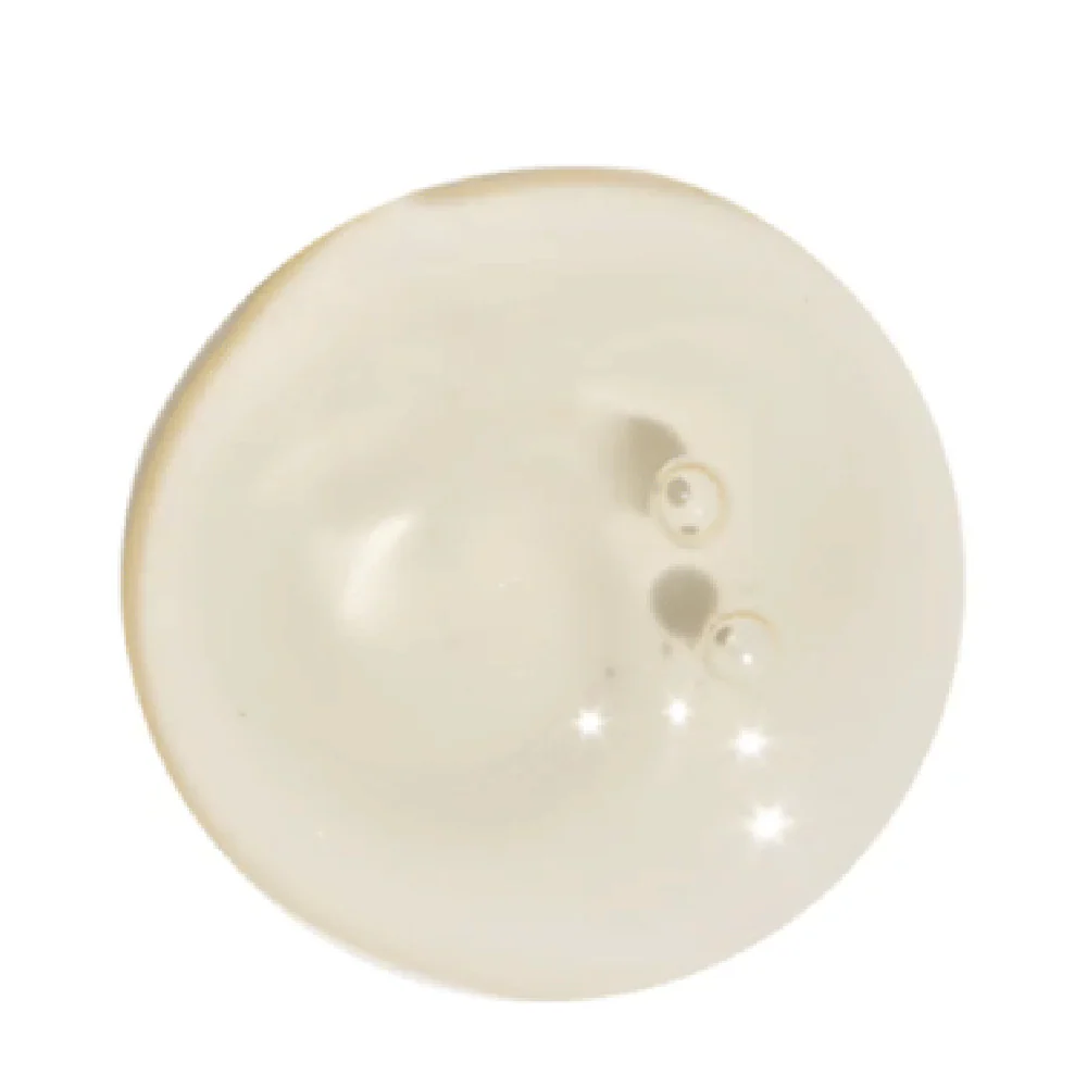 ALPHA-H Instant Action BHA Blemish Treatment 20ml - Image 3