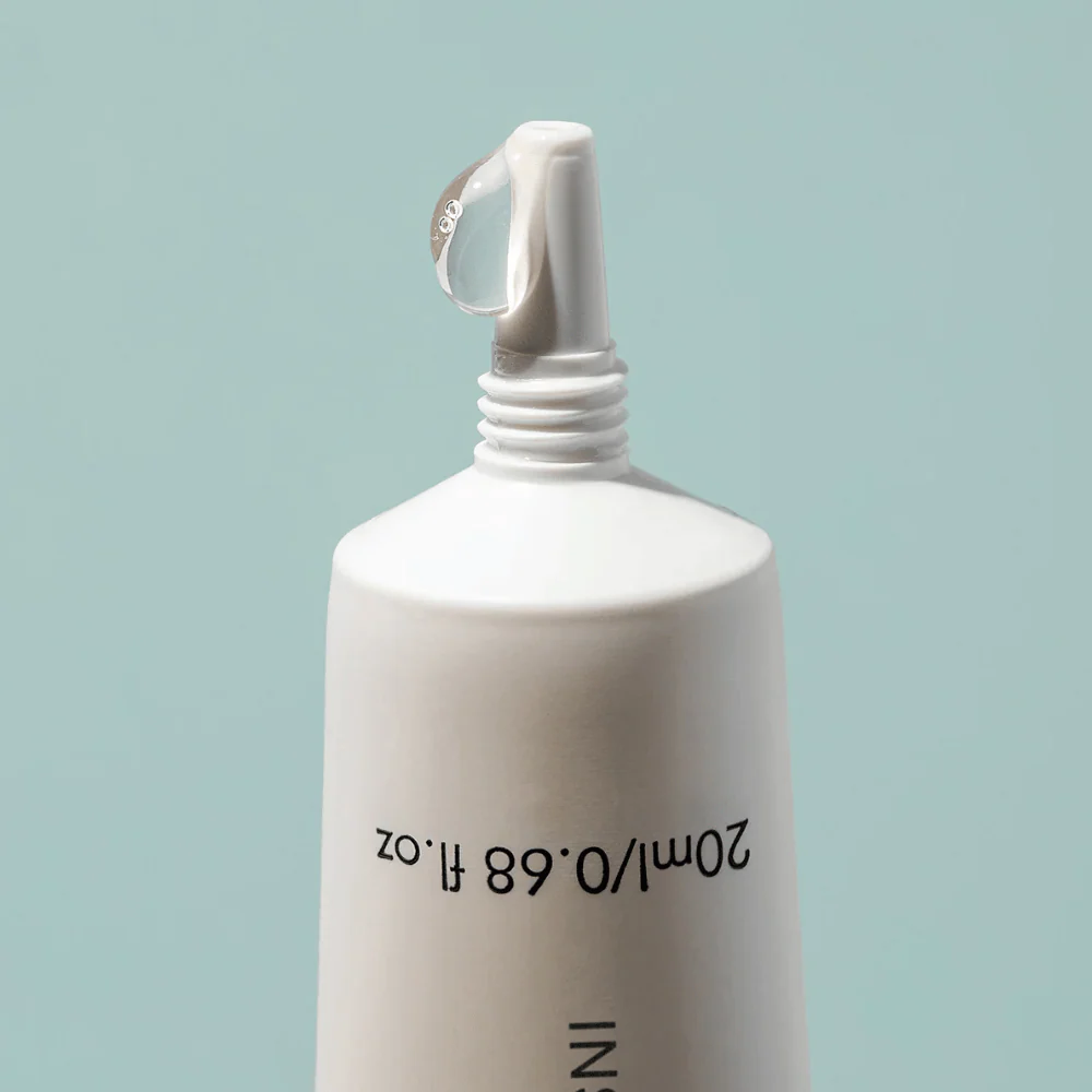 ALPHA-H Instant Action BHA Blemish Treatment 20ml - Image 6