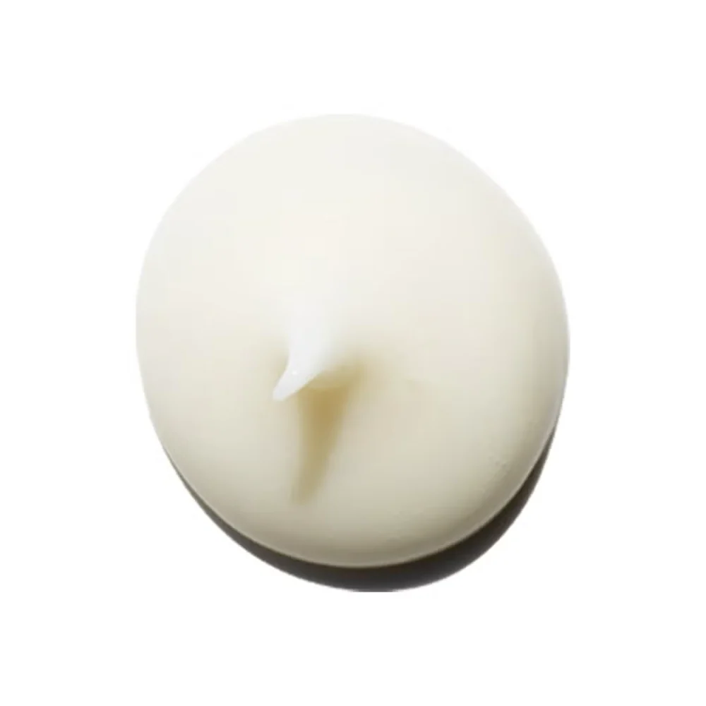 ALPHA-H Liquid Gold Firming Eye Cream 15ml - Image 7