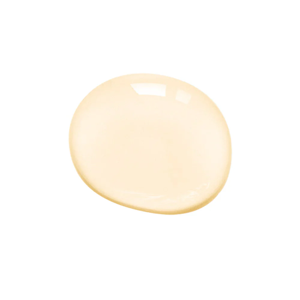 ALPHA-H Liquid Gold + Vitamin C Exfoliating Treatment 100ml - Image 7