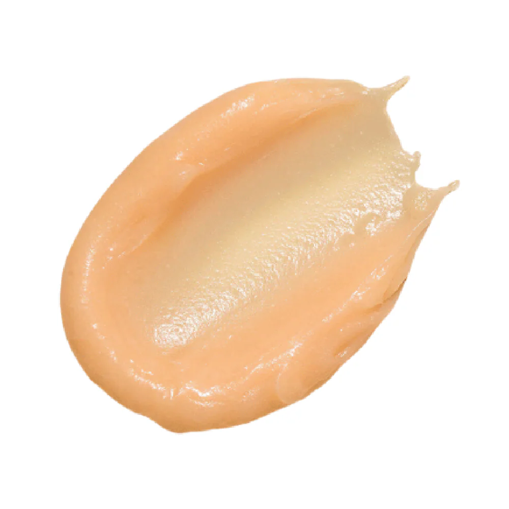 ALPHA-H Melting Moment Cleansing Balm 90g - Image 5