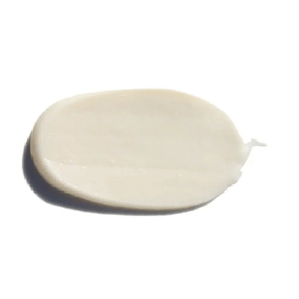 ALPHA-H Micro Super Scrub 100ml - Image 4
