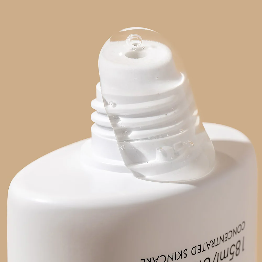 ALPHA-H Triple Action Cleanser 185ml - Image 6