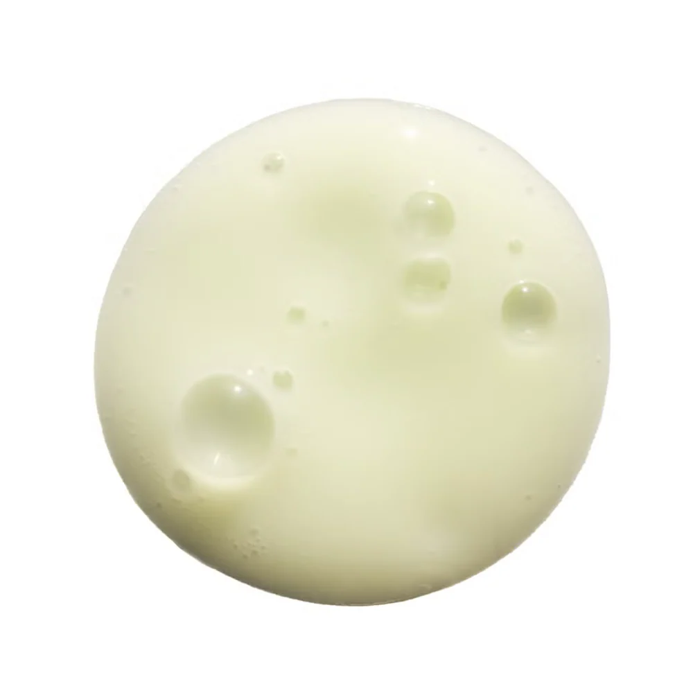 ALPHA-H Vitamin A Serum 25ml - Image 5