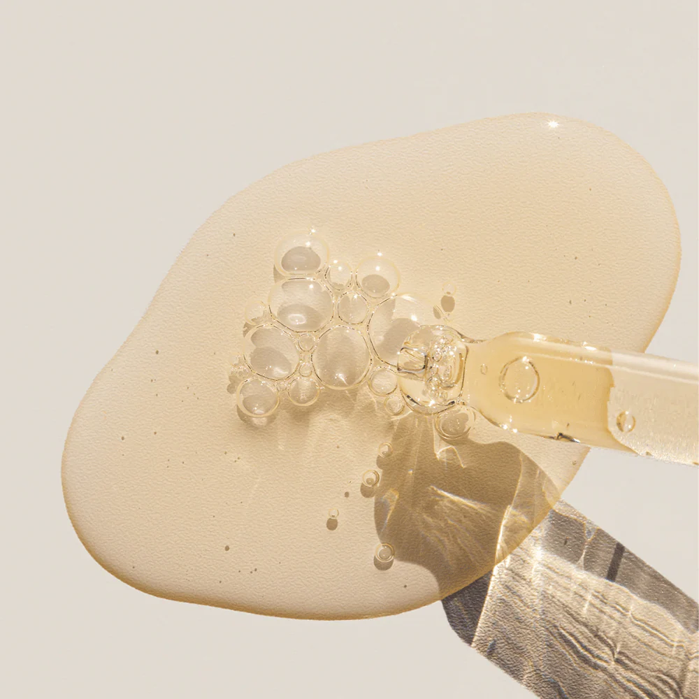 ALPHA-H Vitamin C Serum 10ml - Image 5