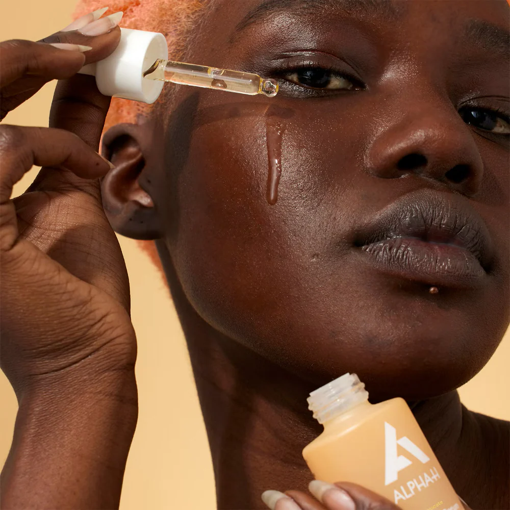 ALPHA-H Vitamin C Serum 25ml - Image 2