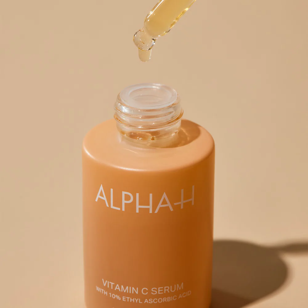 ALPHA-H Vitamin C Serum 25ml - Image 6