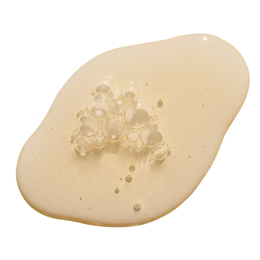 ALPHA-H Vitamin C Serum 25ml - Image 7