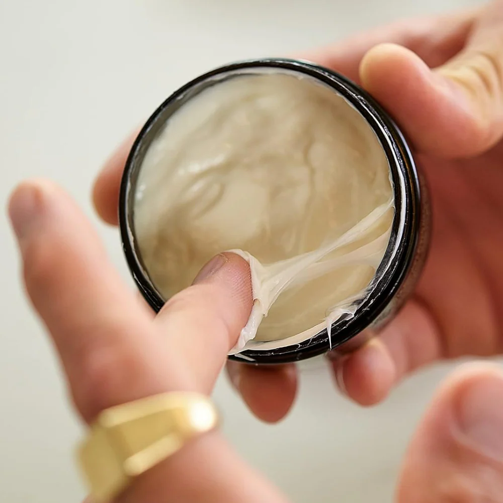 American Crew Forming Cream 50g - Image 4