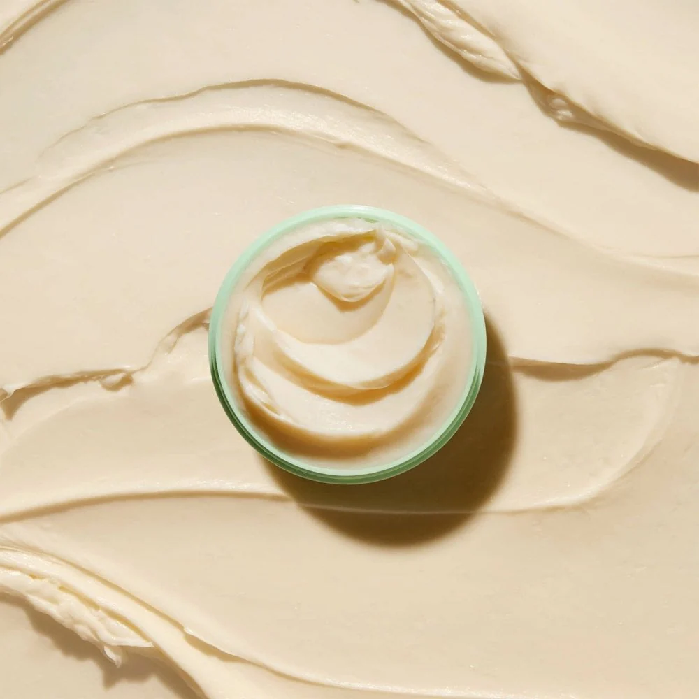 Amika The Kure Intense Bond Repair Mask 250ml - Image 3