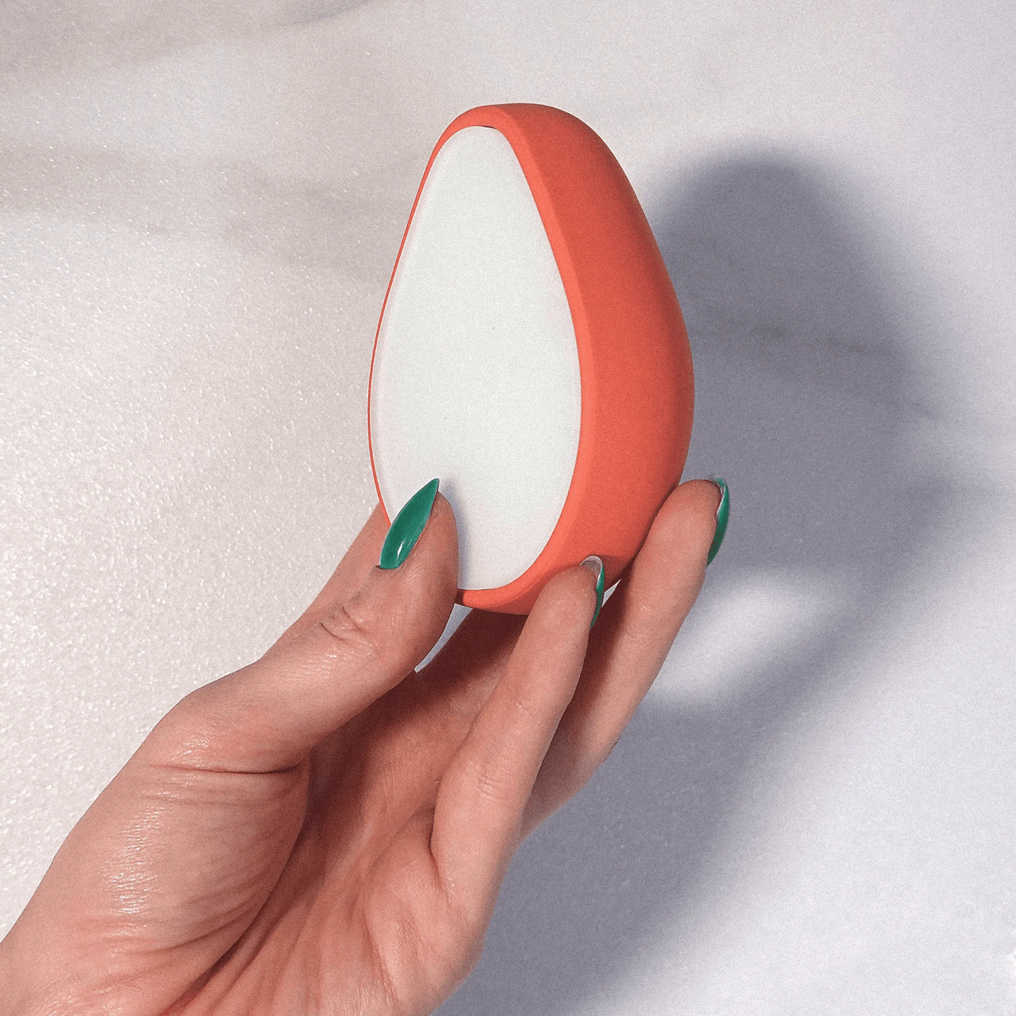 ANSWR Exfoliating Hair Removal Drop - Image 5