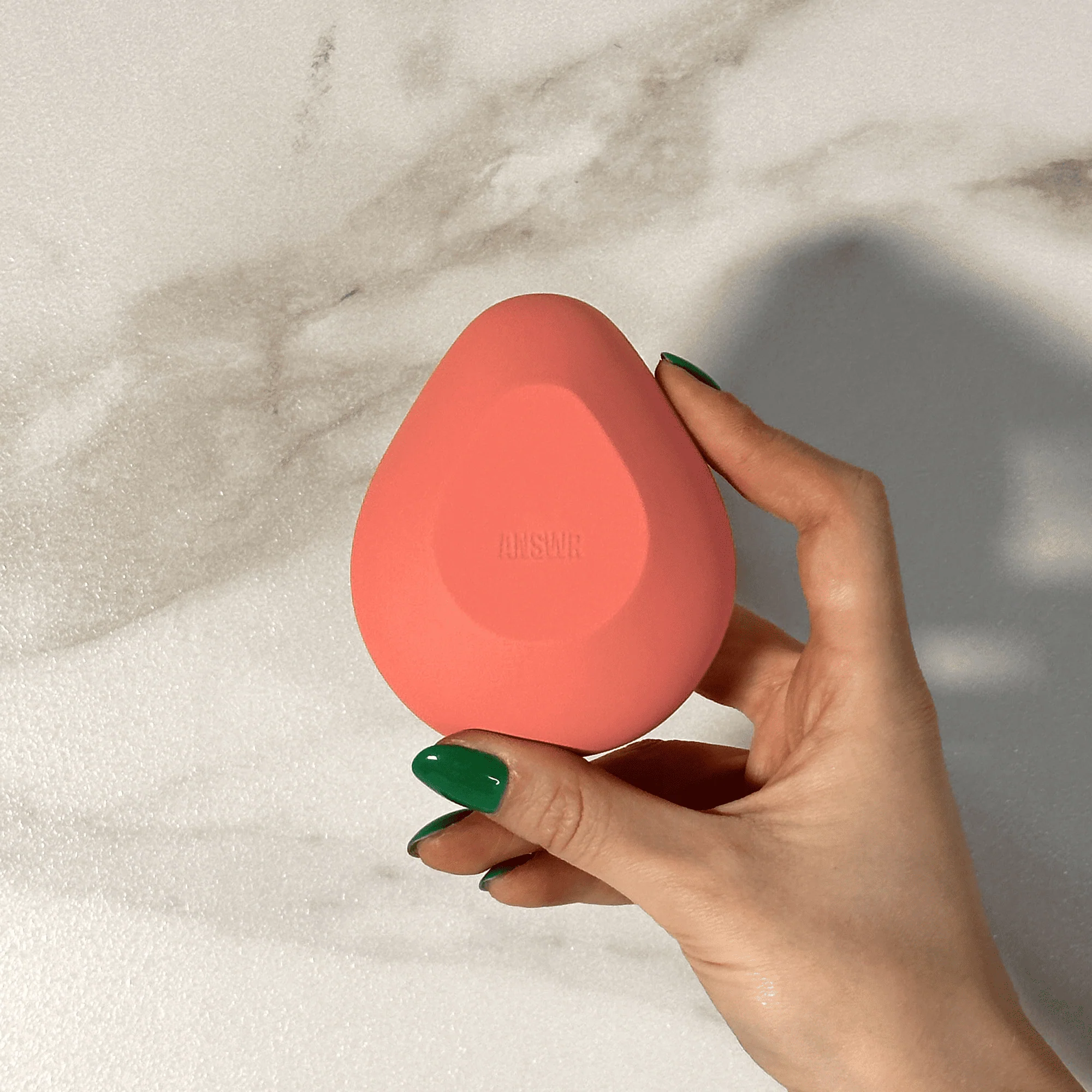 ANSWR Exfoliating Hair Removal Drop - Image 6