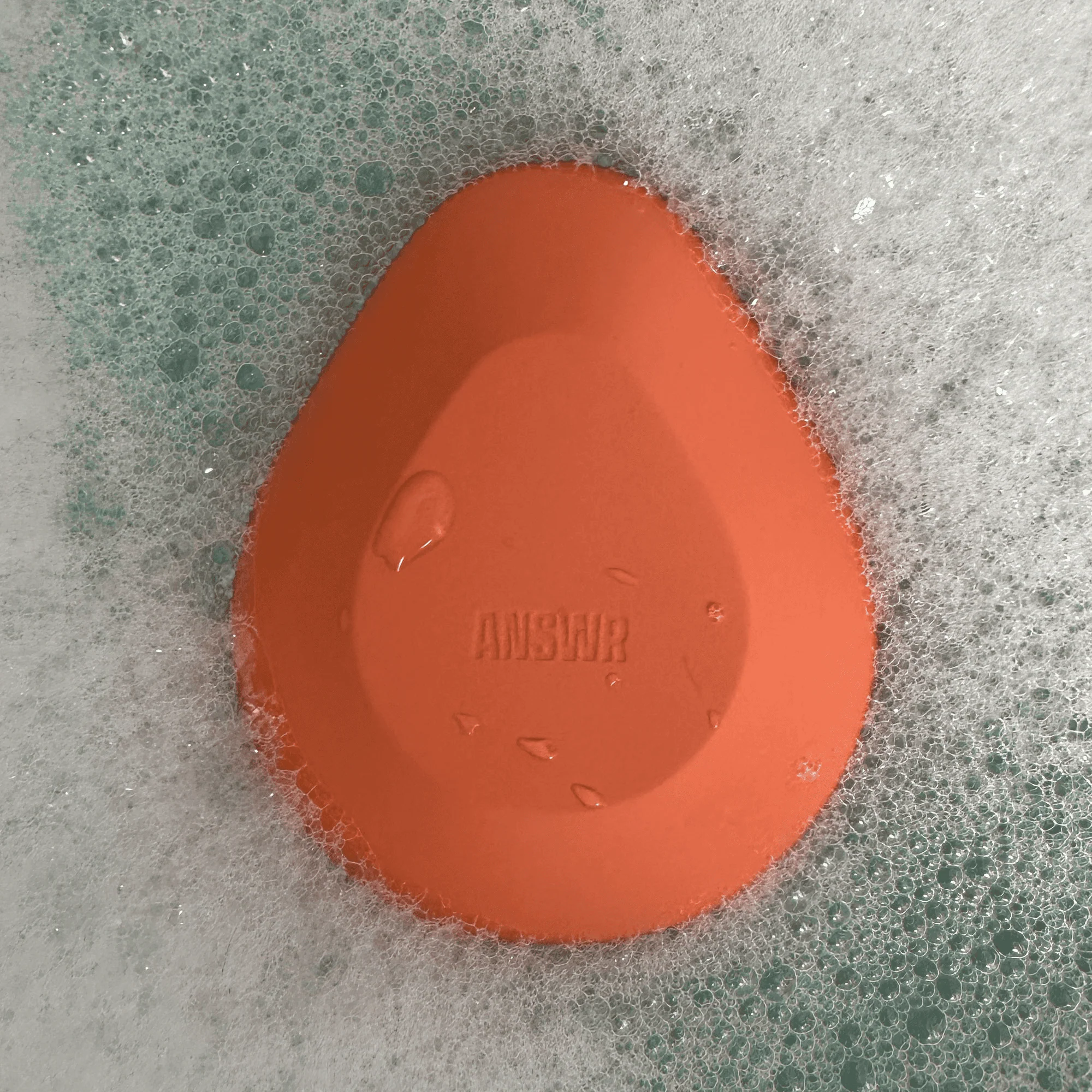 ANSWR Exfoliating Hair Removal Drop - Image 7