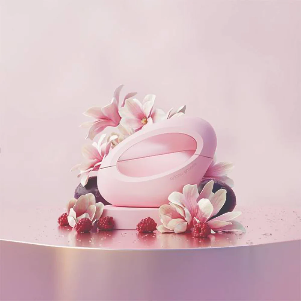 Ariana Grande MOD Blush Eau De Parfum 30ml - Image 2