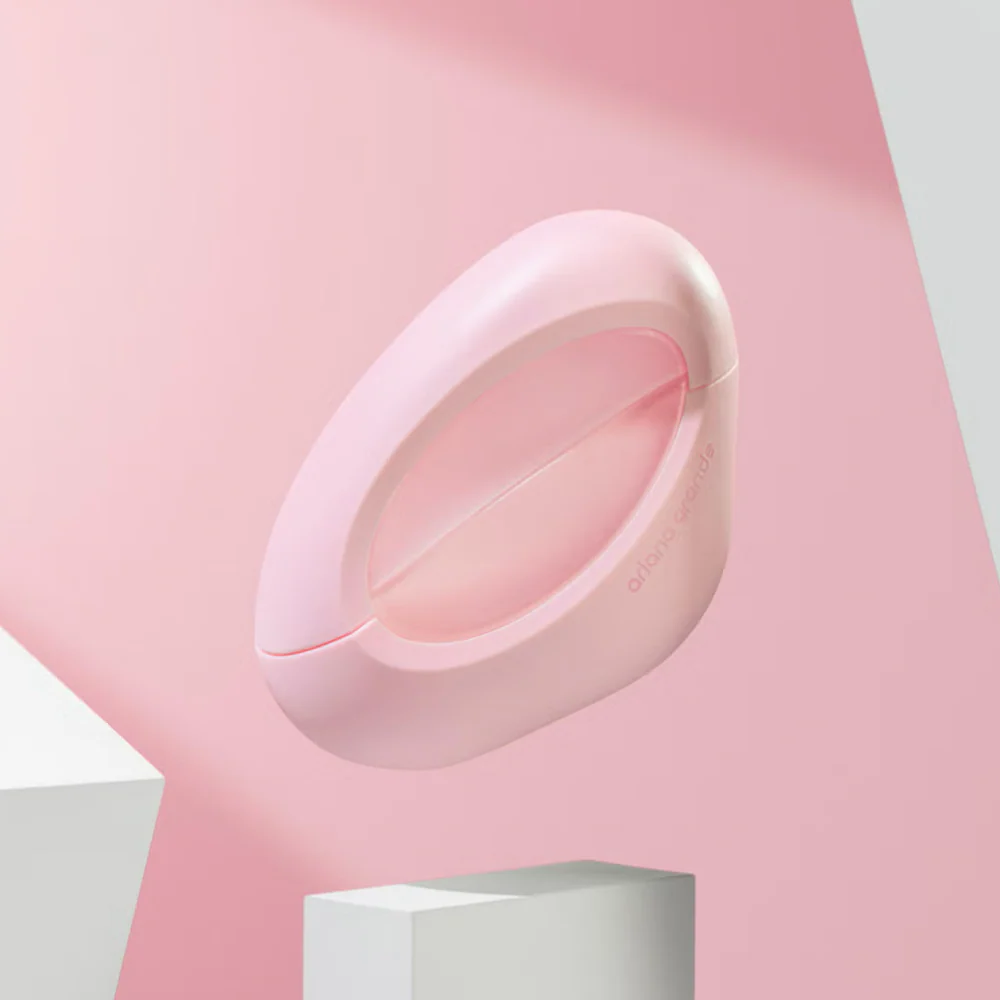 Ariana Grande MOD Blush Eau De Parfum 30ml - Image 3