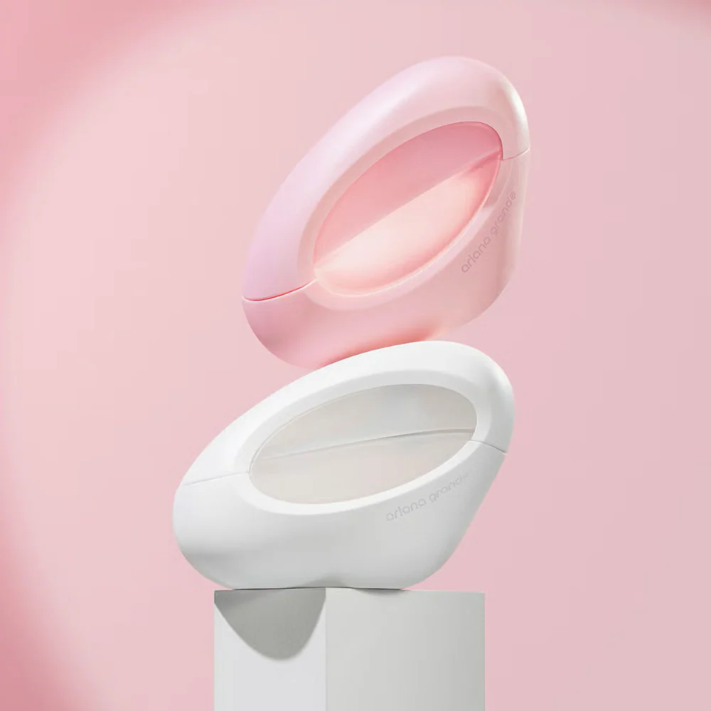 Ariana Grande MOD Blush Eau De Parfum 30ml - Image 4