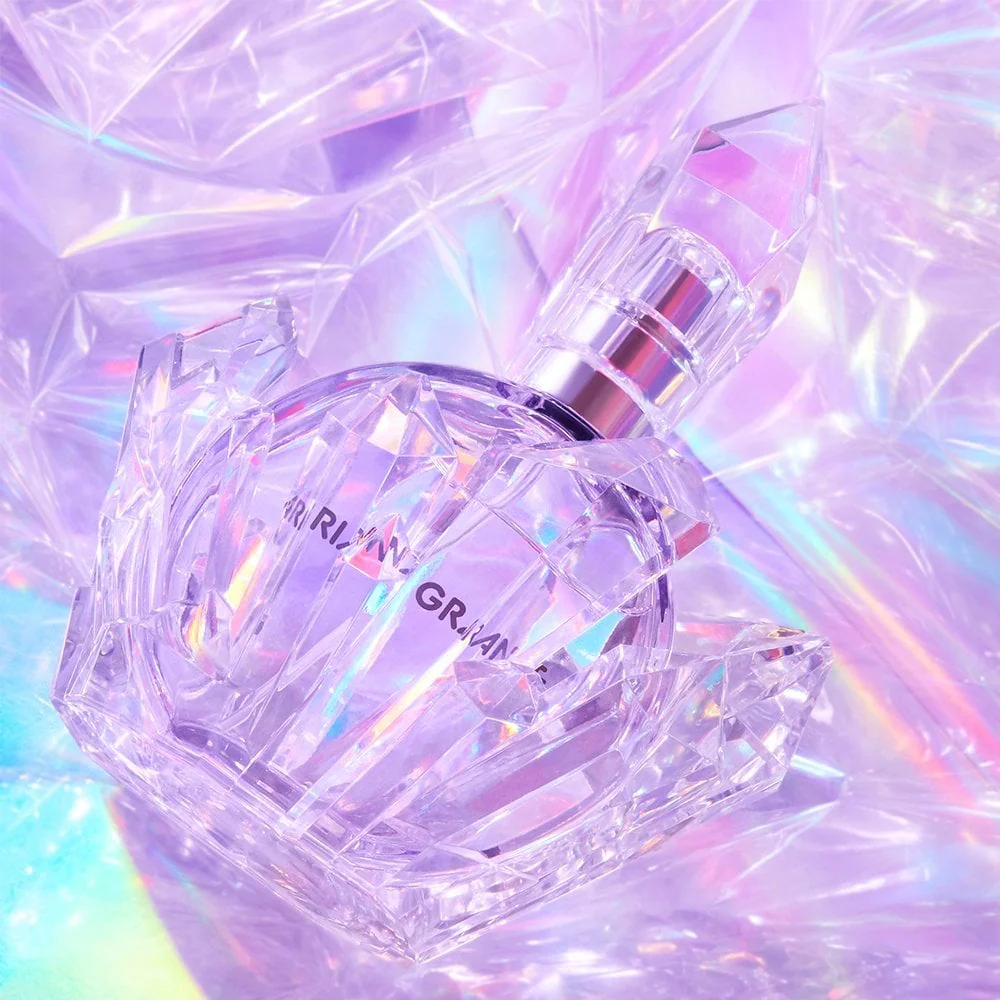 Ariana Grande R.E.M. Eau De Parfum 100ml - Image 3