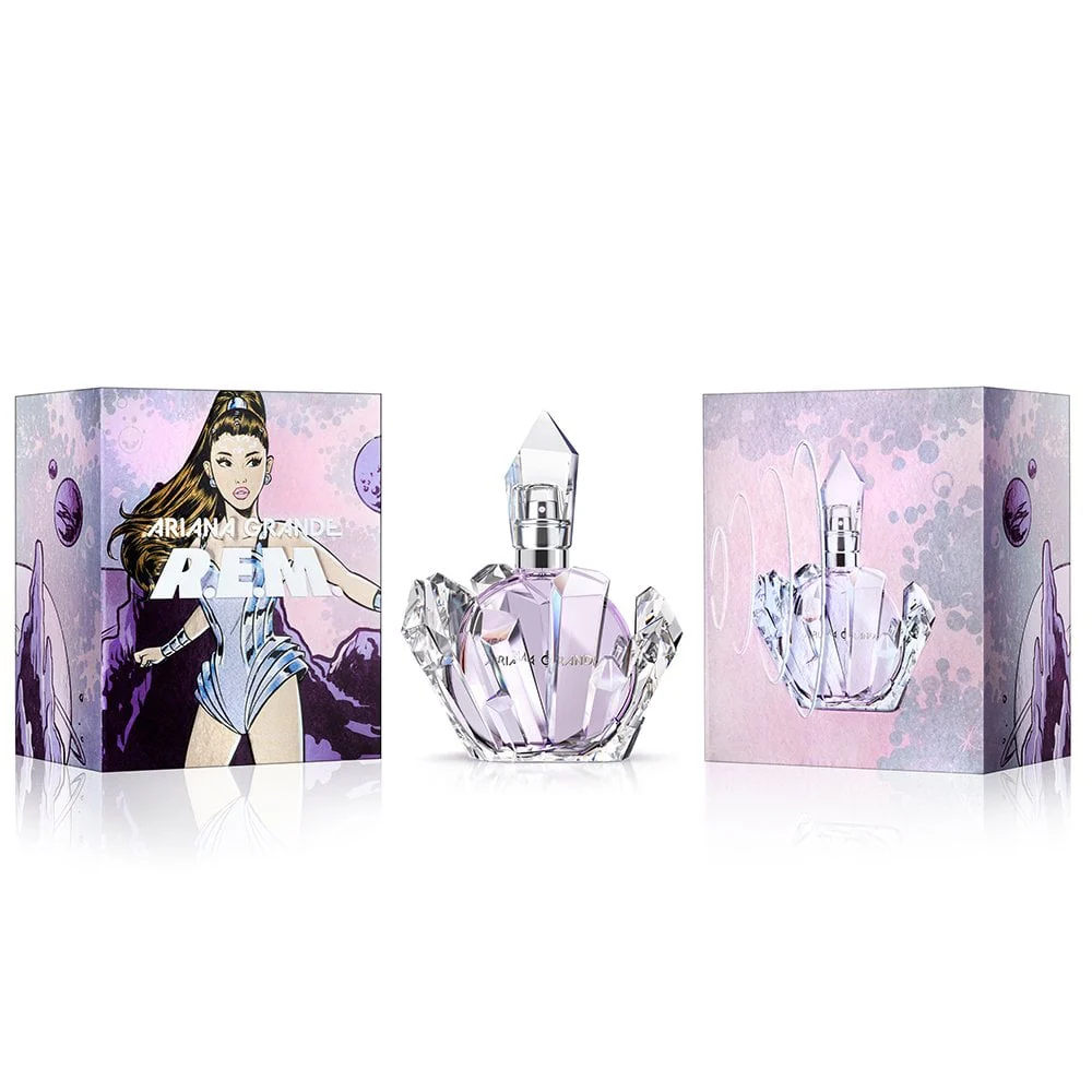 Ariana Grande R.E.M. Eau De Parfum 30ml - Image 2