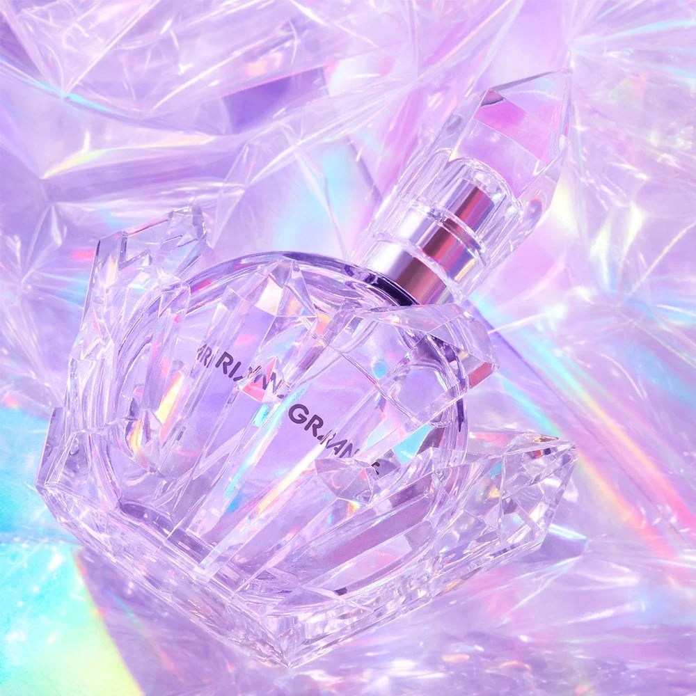 Ariana Grande R.E.M. Eau De Parfum 50ml - Image 3