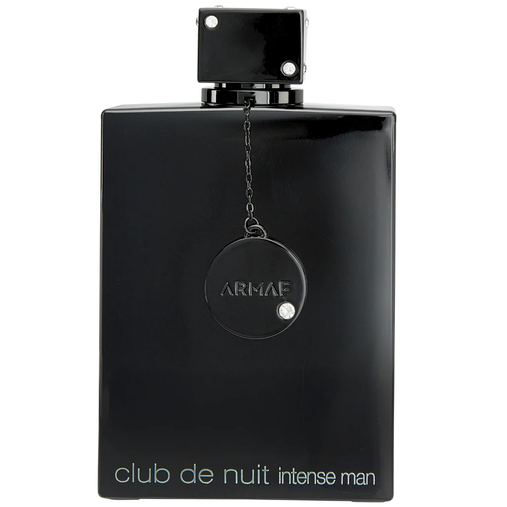 Armaf Club De Nuit Intense Man Eau De Parfum Gift Set 250ml - Image 2