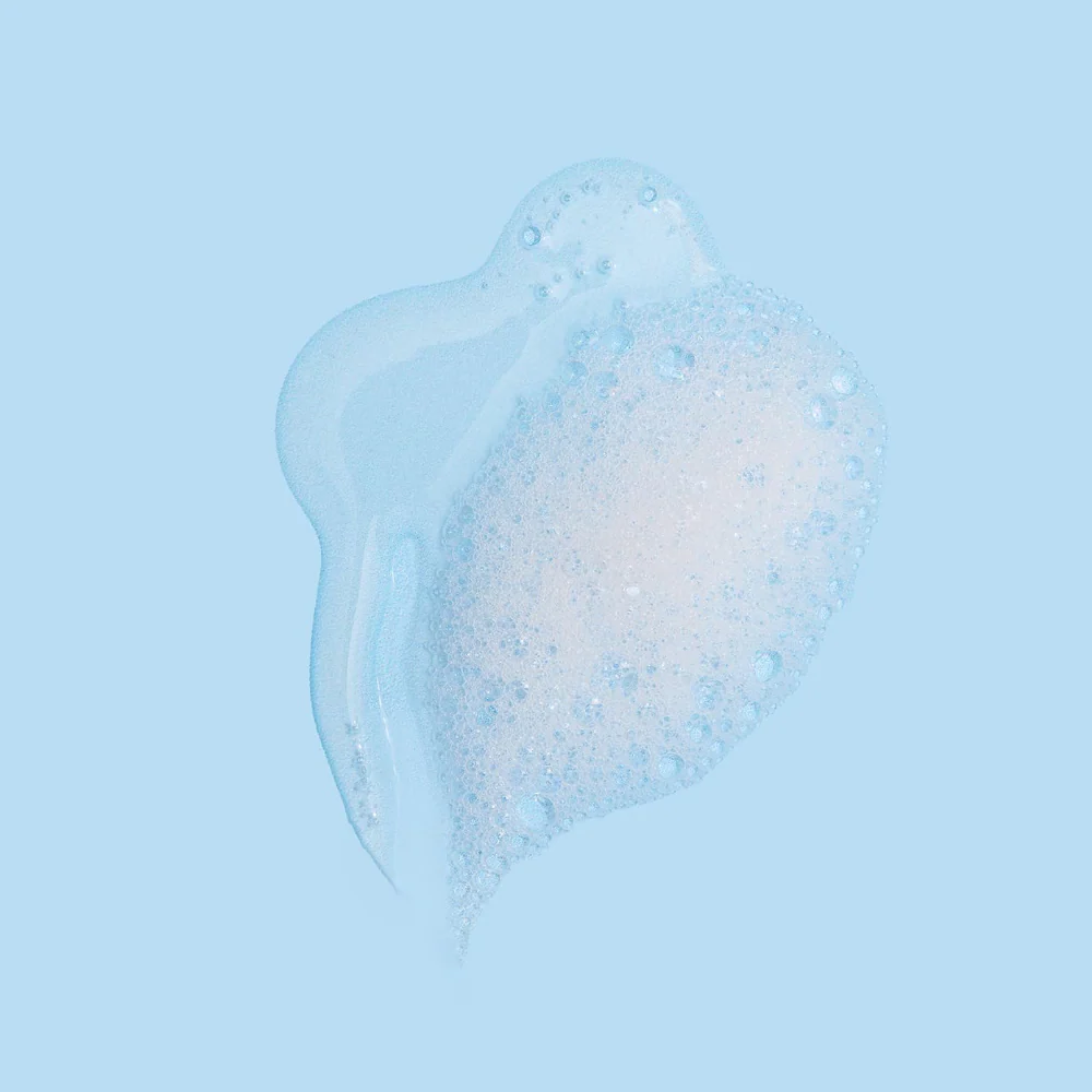 As I Am Bond Shampoo 237ml - Image 6