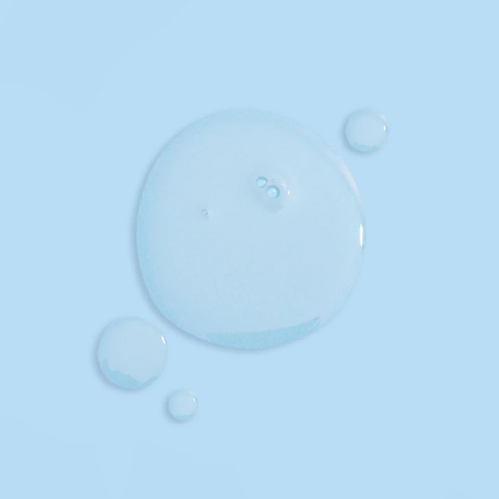 As I Am Bond Water 475ml - Image 5