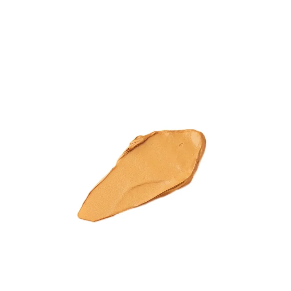 As I Am Curl Colour Bold Gold Temporary Colour 182g - Image 4
