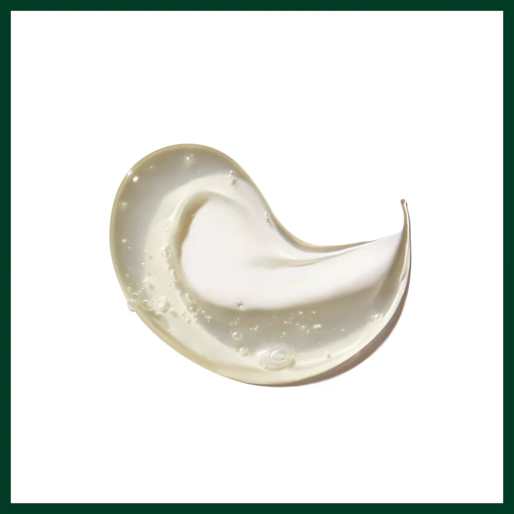 Aveda Be Curly Advanced Coil Definer Gel 250ml - Image 7