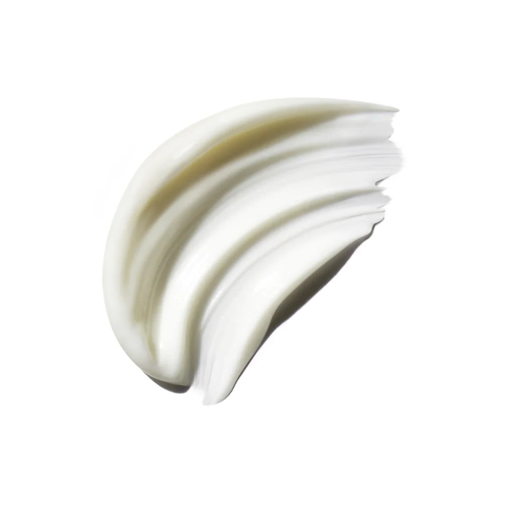 Aveda Be Curly Advanced Conditioner 250ml - Image 2