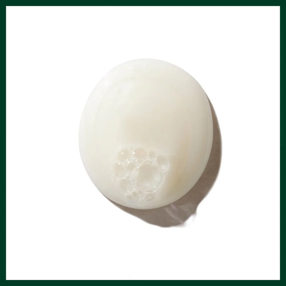 Aveda Be Curly Advanced Shampoo 250ml - Image 7
