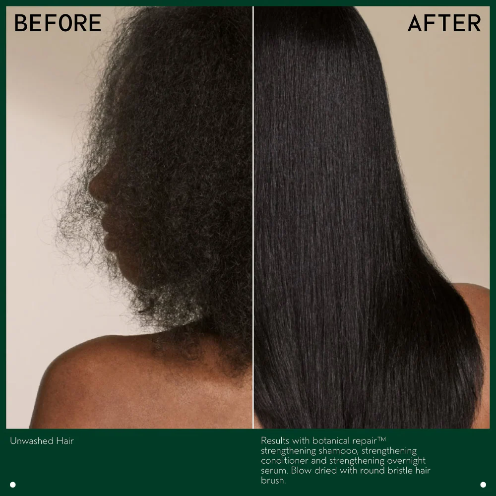 Aveda Botanical Repair Strengthening Conditioner 200ml - Image 4