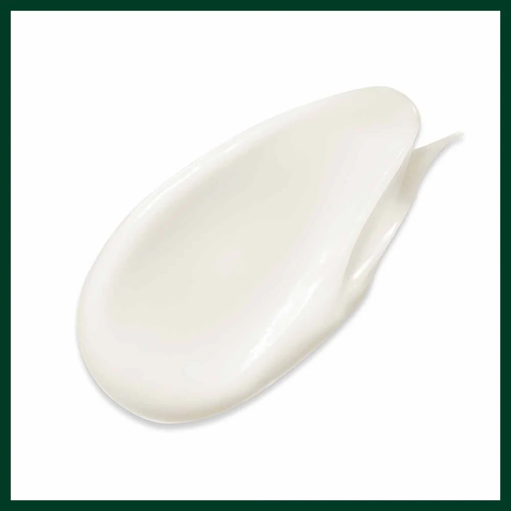 Aveda Botanical Repair Strengthening Conditioner 200ml - Image 6